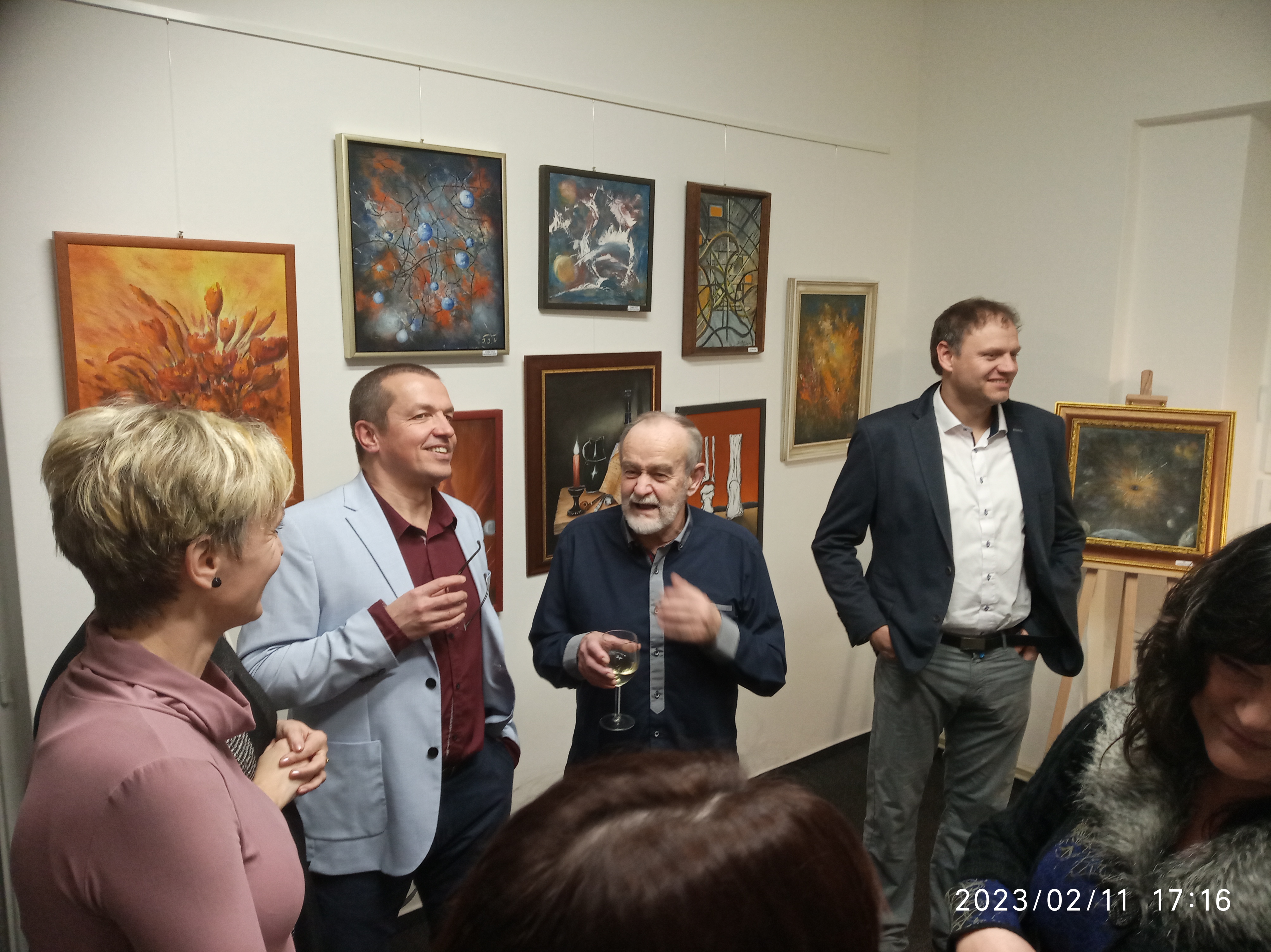 IMG_20230211_171649