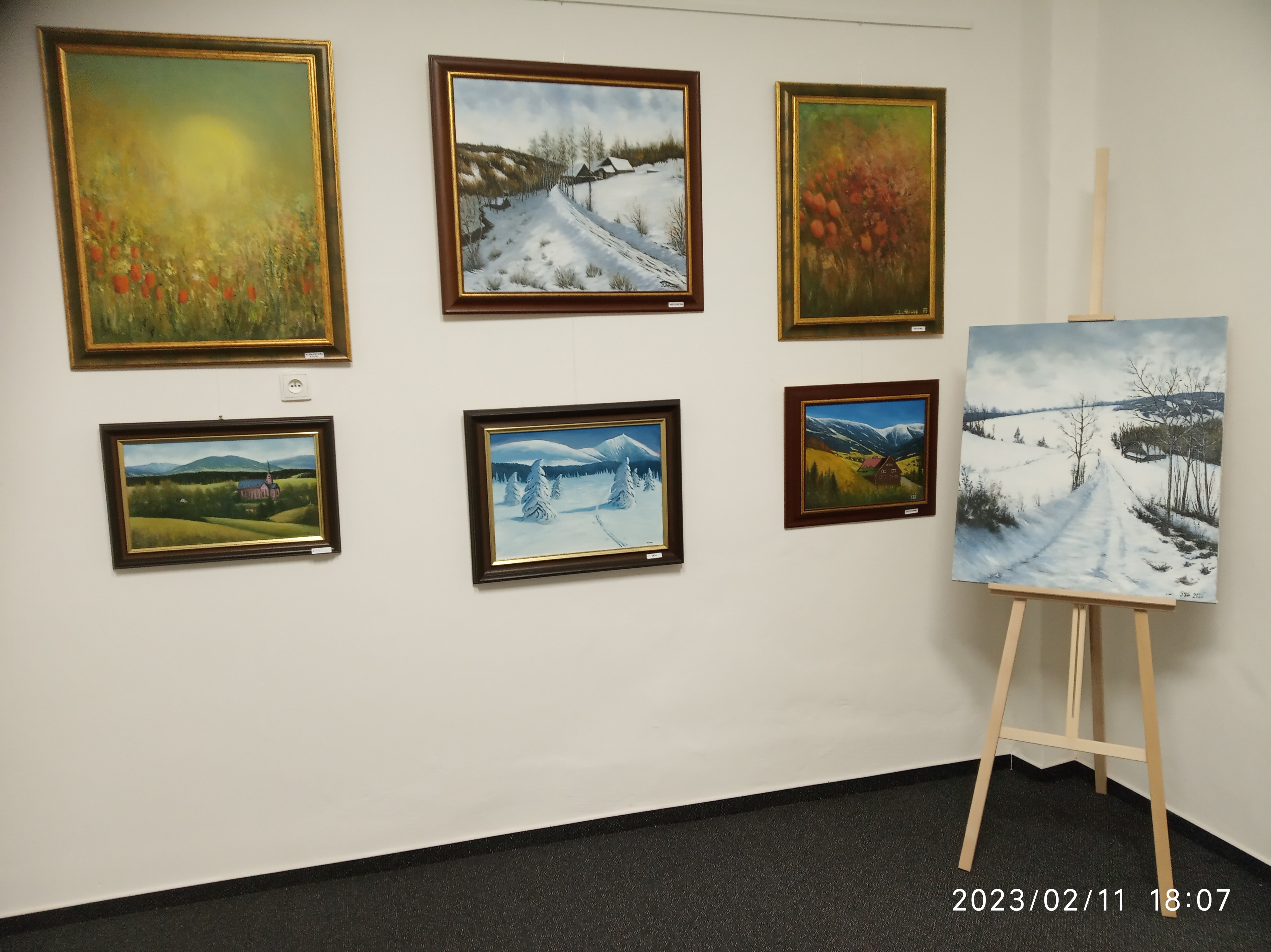 IMG_20230211_180716