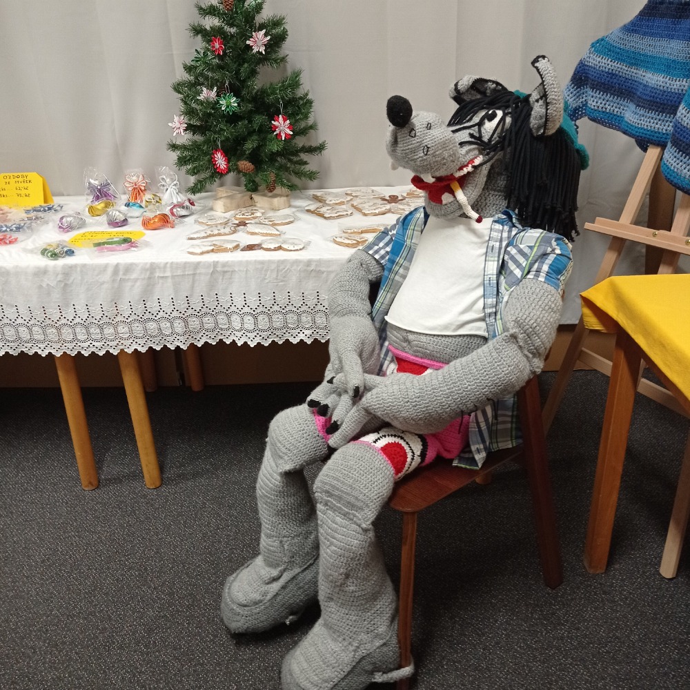 IMG_20231120_180906